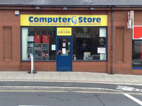 computer store arlington tx|Iba pa.